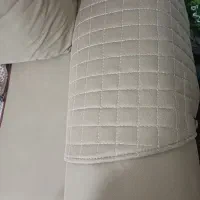 مبل ۳ نفره