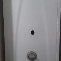 آبگرمکن دیواری ایران شرق