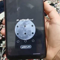 گوشی a10s|موبایل|شوشتر, |دیوار