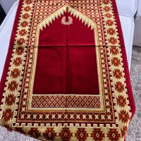 جانماز های مخمل ترک