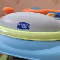روروئک|اسباب و اثاث بچه|شیراز, شهرک ولیعصر|دیوار