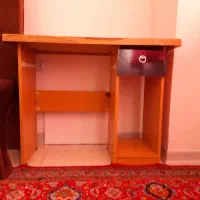 میز و صندلی تحریر