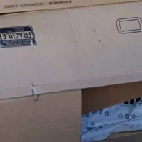 SX920