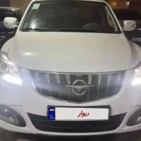 هایما s7 کم کارکرد