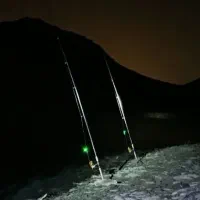 ۲عدد چوب میکانو۴/۵متری