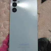 گوشی a05s