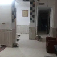 اجاره خونه