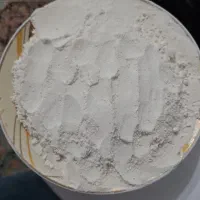 آردبرنج هاشمی خالص محصول مزرعه مادرم ایناهست