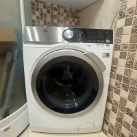 لباس شویی AEG