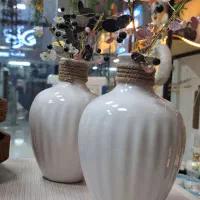 کوزه سرامیکی