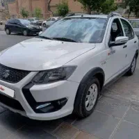 کوییک جی ایکس