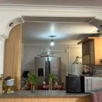 منزل اجاره ای