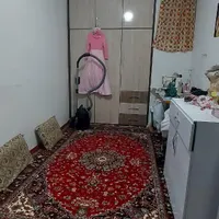 اجاره آپارتمان ۱۱۰ متری ۲ خوابه طبقه ۳ در طلاب|اجارهٔ آپارتمان|مشهد, طلاب|دیوار