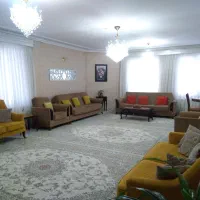 116-متر-تک-واحد-2-خواب-3-نبش-2-پارکینگ-زاگرس