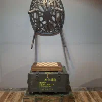 پرایویت باکس