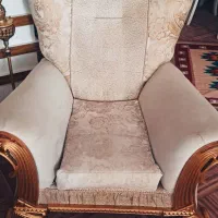 مبلمان فروش فوری