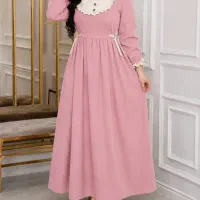 فروش لباس زنانه