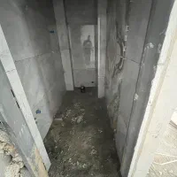 بهترین فرصت برای خانه دار شدن و سرمایه گذاری ۸۵متر