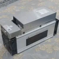 ماینر ۶۸ تراهش قیمت مفت