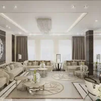 آپارتمان89متری-2خواب-املاک-سازه