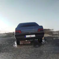 پژو ۴۰۵|خودرو سواری و وانت|سیرجان, |دیوار