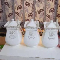 پاسماوری