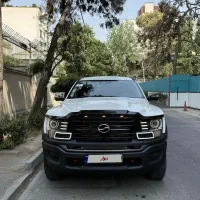زد ایکس اتو،G9