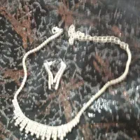 بدلیجات شیک