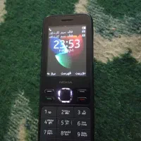 گوشی نوکیا مدل150