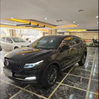 دیگنیتی پرایم/تحویل