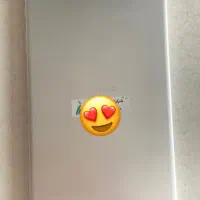 تبلت سامسونگ گلکسی a7Lite