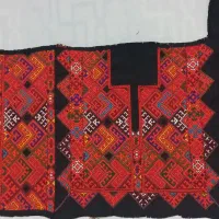 زی آستین
