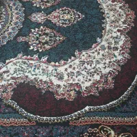 ۳ عدد فرش ۱۲ متری