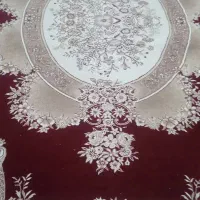 2تخته فرش 12متری