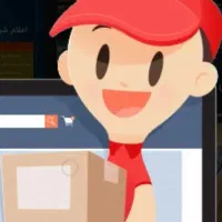 مشاور فروش
