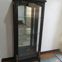 بوفه