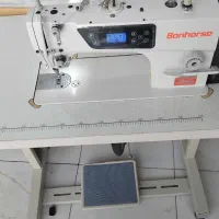 چرخ نخ قطع کن فقط بسته شده زیر قیمت