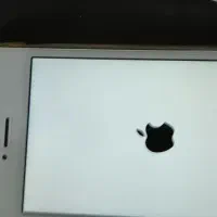 ایفون 5s|موبایل|اهر, |دیوار