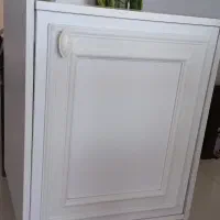تخت مدل ویژه ساحل چوب