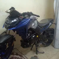 گلگسی 1402