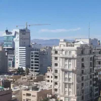 120-متری-کمیل