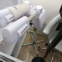 دستگاه هیدرو فیشیال