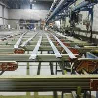 شرکت کرکره سازانه شهیاد دُر