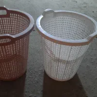 سبد بزرگ