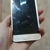 j5prime سامسونک|موبایل|اسلامشهر, شهرک مفیدی|دیوار