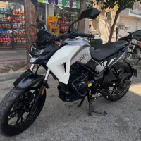 موتور na250