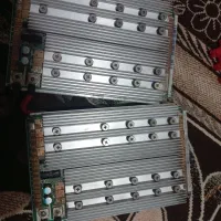 هشبرد