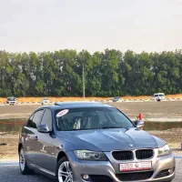 BMW. 316i|خودرو سواری و وانت|رشت, جانبازان|دیوار
