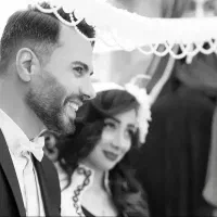 عکس فارغ التحصیلی ، عقد ، تولدکافه ،خیابانی،پرتره