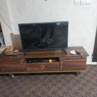 تعمیر سرویس انواع لوازم صوتی وتصویری بصورت سیار